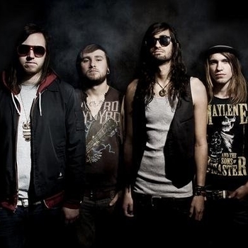 Write This Down – Crash and Burn