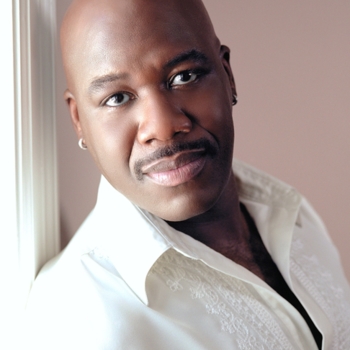 Will Downing – Angel