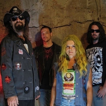 Sonic Mayhem – Kill Ratio