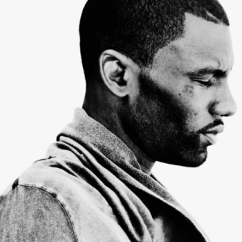 Wretch 32