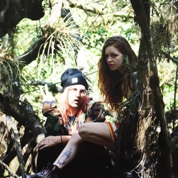 White Ring – We Rot