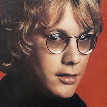 Warren Zevon (Уоррен Зивон)