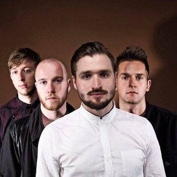 Wild Beasts