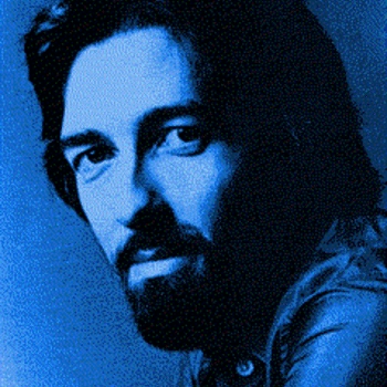 Walter Murphy – End Titles
