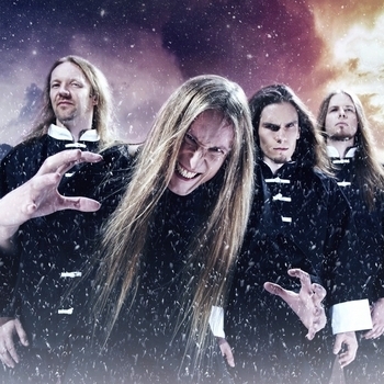 Wintersun