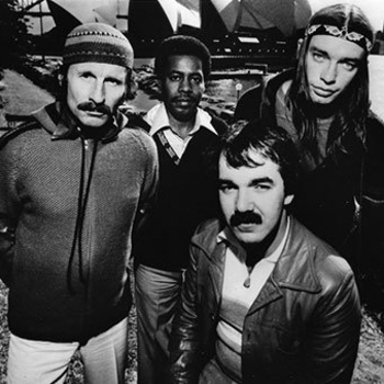 Weather Report – Face on the Barroom Floor (Sportin Life 1985)