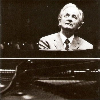Robert Schumann – Arabeske Op. 18