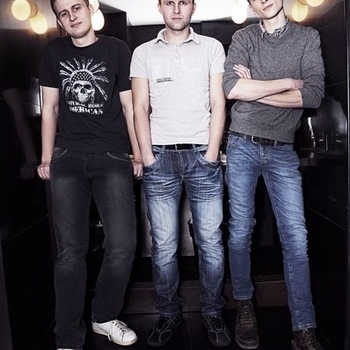 We Are!! – You Can Do Everything