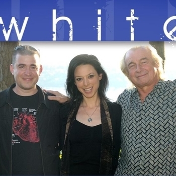 White – Crazy Believer (White 2006)