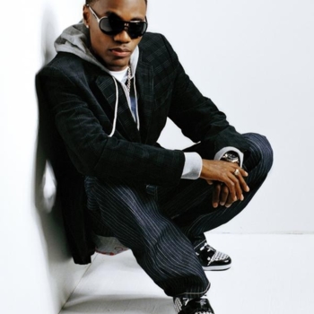 Sanchez – I'm Missing You