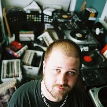 Wick-it The Instigator – Wick-it - Baby Got Back (Wick-it and Axis remix)