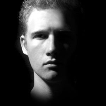 William Piotrowski – Brotherhood of the Dragon
