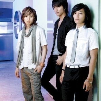 w-inds.