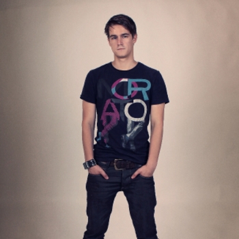Wezz Devall – This Is Your Day (Original Mix)