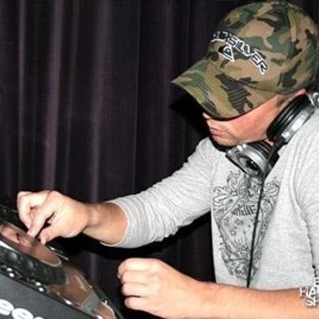 Weapon X – Back to Life