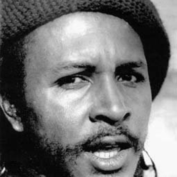 Willi Williams