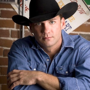Wade Hayes – On A Good Night
