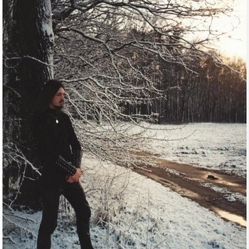 Wojnar – Welesowa Kniga I