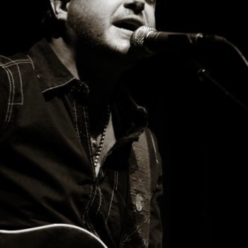 Wade Bowen