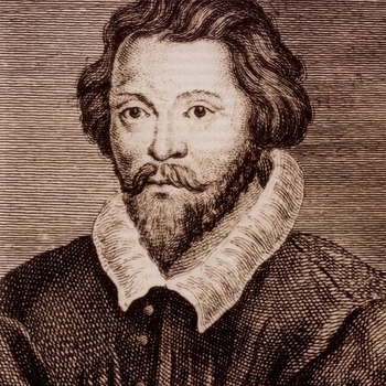 William Byrd – The Irish Marche