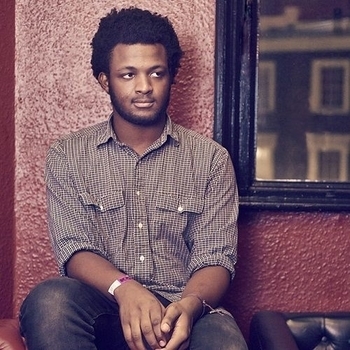 XXYYXX and StyleMaster – There She Goes (2013)