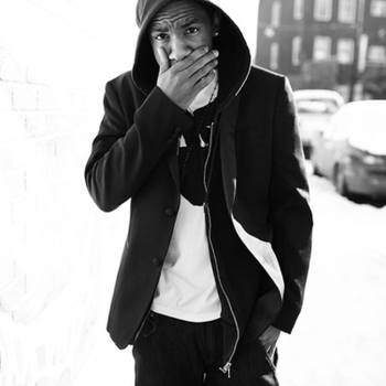 XV – [DAY 3-MORNING] Mickey Factz, Cory Gunz, XV, Tyga, Skyzoo & Currensy- The Incredibles