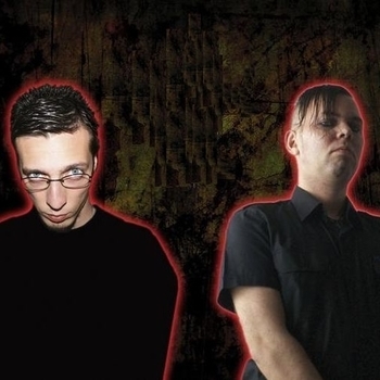 Xperiment