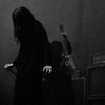 Xasthur