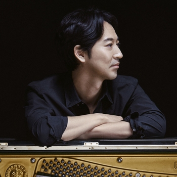 Yiruma – Memories In My Eyes