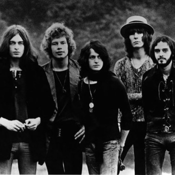 Yes – Roundabout (Музыка из мемов)