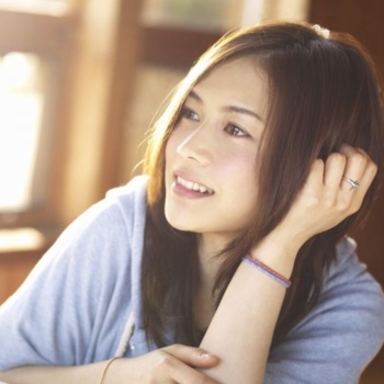 YUI – I'll be