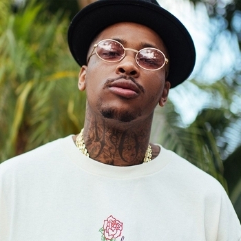 Yg feat Tyga, Bia, 21 Savage – Run