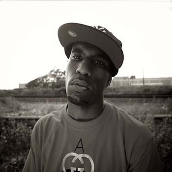 Abstract – Nobody (Remix; feat. Yonas & Roze)