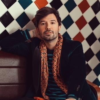 Yalın – Yeniden