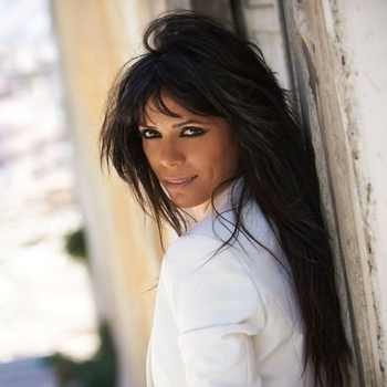 Yasmin Levy – Mano Suave