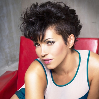 Ysa Ferrer – To Bi or Not to Bi (Imaginaire pur 2008)