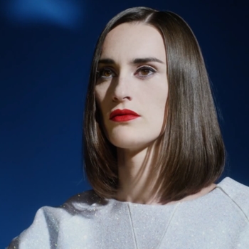 Yelle