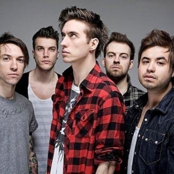 Young Guns – Bones