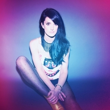 Young Summer – Will It Ever Be The Same