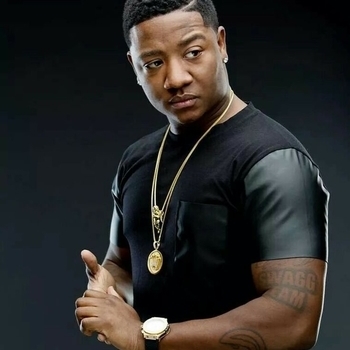 Ray Lavender – Shawty Got Me