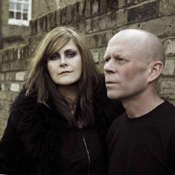 Yazoo – Don't Go (Future Funk Squad Remix)