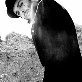 Yodelice – Free