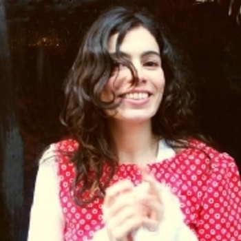 Yael Naim – My Sweetheart (Nightsongs 2020)