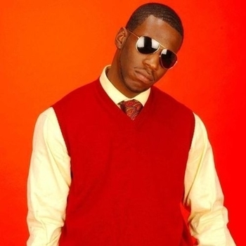 Young Dro – Shoulder Lean (хип-хоп для танца) (feat. T.I.)