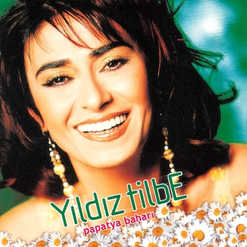 Yıldız Tilbe – Nar Tanem