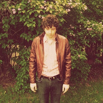 Youth Lagoon – Daydream