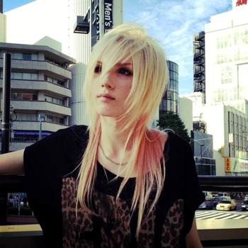 YOHIO – You'll Believe It (If You Sing It) (A Pretty Picture in a Most Disturbing Way 2020)