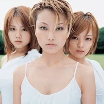 YeLLOW Generation – Tobira no Mukou e