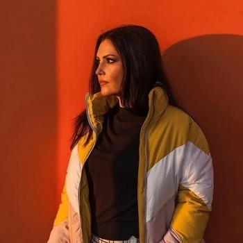 Stella – Step It Up (Original Mix)