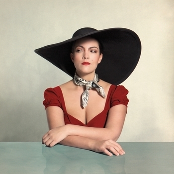 Caro Emerald – Bad Romance
